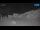 Webcam in De Cocksdorp (Texel), 19.3 km entfernt