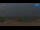 Webcam in De Cocksdorp (Texel), 6.9 km entfernt