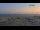 Webcam in De Cocksdorp (Texel), 11.2 km