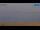 Webcam in De Cocksdorp (Texel), 30.7 km entfernt