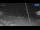 Webcam in De Cocksdorp (Texel), 18.9 km