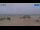 Webcam in De Cocksdorp (Texel), 44 km