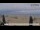 Webcam in De Cocksdorp (Texel), 48.2 km entfernt