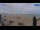 Webcam in De Cocksdorp (Texel), 26.6 km