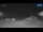 Webcam in De Cocksdorp (Texel), 7.3 mi away