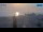 Webcam in De Cocksdorp (Texel), 5.6 mi away
