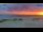Webcam in De Cocksdorp (Texel), 19.3 km