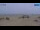 Webcam in De Cocksdorp (Texel), 10 km