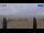 Webcam in De Cocksdorp (Texel), 38.9 km