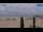 Webcam in De Cocksdorp (Texel), 20.1 km