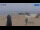 Webcam in De Cocksdorp (Texel), 11.8 mi away