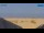 Webcam in De Cocksdorp (Texel), 14 mi away