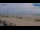 Webcam in De Cocksdorp (Texel), 38.9 km