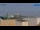 Webcam in De Cocksdorp (Texel), 14.3 mi away