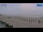 Webcam in De Cocksdorp (Texel), 14 mi away