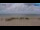 Webcam in De Cocksdorp (Texel), 12.2 mi away