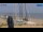 Webcam in De Cocksdorp (Texel), 24.4 km