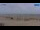 Webcam in De Cocksdorp (Texel), 25.1 km