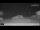 Webcam in De Cocksdorp (Texel), 25.1 km entfernt