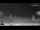 Webcam in De Cocksdorp (Texel), 25.1 km