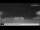 Webcam in De Cocksdorp (Texel), 25.1 km