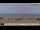Webcam in De Cocksdorp (Texel), 30.7 km