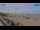Webcam in De Cocksdorp (Texel), 31.7 km