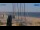 Webcam in De Cocksdorp (Texel), 33.2 km entfernt