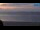 Webcam in De Cocksdorp (Texel), 19.8 km