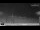 Webcam in De Cocksdorp (Texel), 9.9 mi away