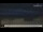 Webcam in De Cocksdorp (Texel), 30.7 km entfernt