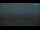 Webcam in De Cocksdorp (Texel), 15.2 km entfernt