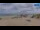 Webcam in De Cocksdorp (Texel), 5.3 mi away