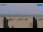 Webcam in De Cocksdorp (Texel), 37.8 km