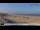 Webcam in De Cocksdorp (Texel), 10 km entfernt