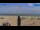 Webcam in De Cocksdorp (Texel), 19.3 km