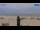 Webcam in De Cocksdorp (Texel), 38.9 km entfernt