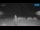 Webcam in De Cocksdorp (Texel), 38.9 km