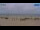 Webcam in De Cocksdorp (Texel), 13.7 km