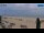 Webcam in De Cocksdorp (Texel), 38.9 km entfernt