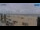 Webcam in De Cocksdorp (Texel), 31.7 km entfernt