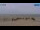 Webcam in De Cocksdorp (Texel), 9.4 mi away