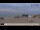 Webcam in De Cocksdorp (Texel), 7.8 mi away