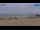 Webcam in De Cocksdorp (Texel), 18.9 km entfernt