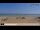 Webcam in De Cocksdorp (Texel), 24.4 km entfernt