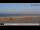Webcam in De Cocksdorp (Texel), 15.2 km entfernt