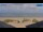 Webcam in De Cocksdorp (Texel), 50.8 km