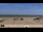 Webcam in De Cocksdorp (Texel), 9.9 mi away