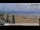 Webcam in De Cocksdorp (Texel), 14.4 km