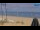 Webcam in De Cocksdorp (Texel), 19.8 km